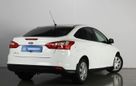  Ford Focus 2012 , 440000 , 