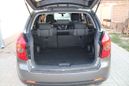 SUV   SsangYong Actyon 2013 , 1379309 , 
