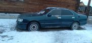  Toyota Crown 1992 , 180000 , -