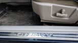  Chery Fora A21 2007 , 150000 , 