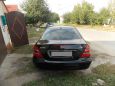  Mercedes-Benz E-Class 2003 , 440000 , 