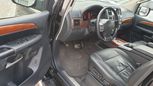 SUV   Infiniti QX56 2008 , 1049000 , 
