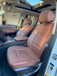 SUV   BMW X5 2011 , 1300000 , 