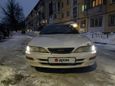  Toyota Carina ED 1994 , 205000 , 