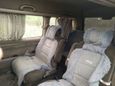    Toyota Town Ace 1996 , 150000 , 