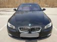  BMW 3-Series 2008 , 805000 , -