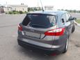  Ford Focus 2012 , 490000 , 