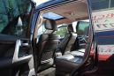 SUV   Toyota Land Cruiser 2014 , 2750000 , 