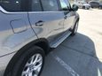 SUV   BMW X5 2011 , 1275000 , 