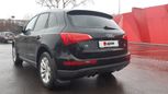 SUV   Audi Q5 2012 , 1580000 , 