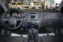  Kia Rio 2011 , 349000 , 