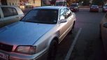  Toyota Camry 1997 , 170000 , 