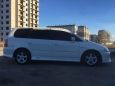    Honda Odyssey 2001 , 410000 , 