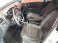  Volkswagen Polo 2019 , 982000 , 