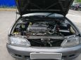  Nissan Primera Camino 1997 , 115000 , 