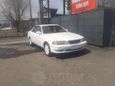  Toyota Mark II 2000 , 240000 , --