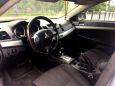  Mitsubishi Lancer 2009 , 515000 , 