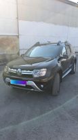 SUV   Renault Duster 2015 , 775000 , 