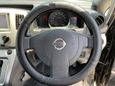    Nissan NV200 2018 , 659000 , 