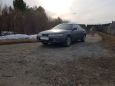  Toyota Corolla Ceres 1995 , 90000 , 