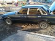  Toyota Mark II 1984 , 140000 , 