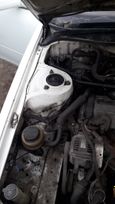  Toyota Camry 1993 , 75000 , 