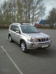 SUV   Nissan X-Trail 2008 , 649000 , 