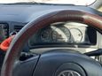    Toyota Corolla Spacio 2003 , 445000 , 