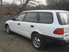  Honda Partner 2004 , 160000 , 