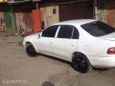  Toyota Corona 1994 , 130000 , 