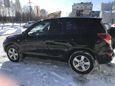 SUV   Toyota RAV4 2008 , 860000 , 