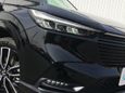 SUV   Honda Vezel 2022 , 1628000 , 