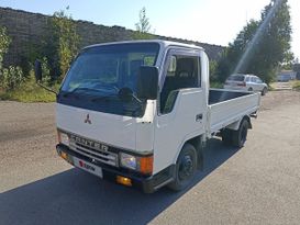   Mitsubishi Canter 1993 , 620000 , 