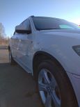 SUV   BMW X6 2011 , 1330000 , 