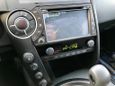 SUV   SsangYong Kyron 2007 , 369000 , 