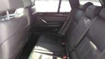 SUV   BMW X5 2004 , 449000 , 