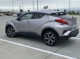 SUV   Toyota C-HR 2017 , 1415000 , 