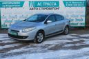  Renault Fluence 2010 , 395000 , 