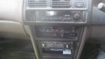  Toyota Corolla 1996 , 150000 , -