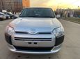  Toyota Probox 2018 , 1150000 , 