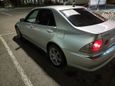  Toyota Altezza 2000 , 580000 , 