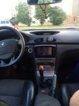  Renault Laguna 2002 , 250000 , 