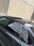  Opel Vectra 1997 , 90000 , 