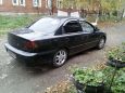  Kia Spectra 2007 , 200000 ,  