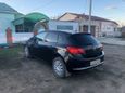  Opel Astra 2014 , 535000 , 