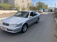  Toyota Camry 1997 , 290000 , 