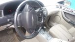 SUV   Chrysler Pacifica 2005 , 360000 , 