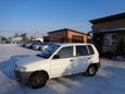  Mazda Demio 2000 , 180000 , 