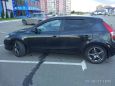  Hyundai i30 2009 , 390000 , 