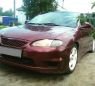  Hyundai Lantra 1996 , 85000 , 